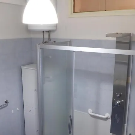 Bella Casa 250Mt Dal Lungomare